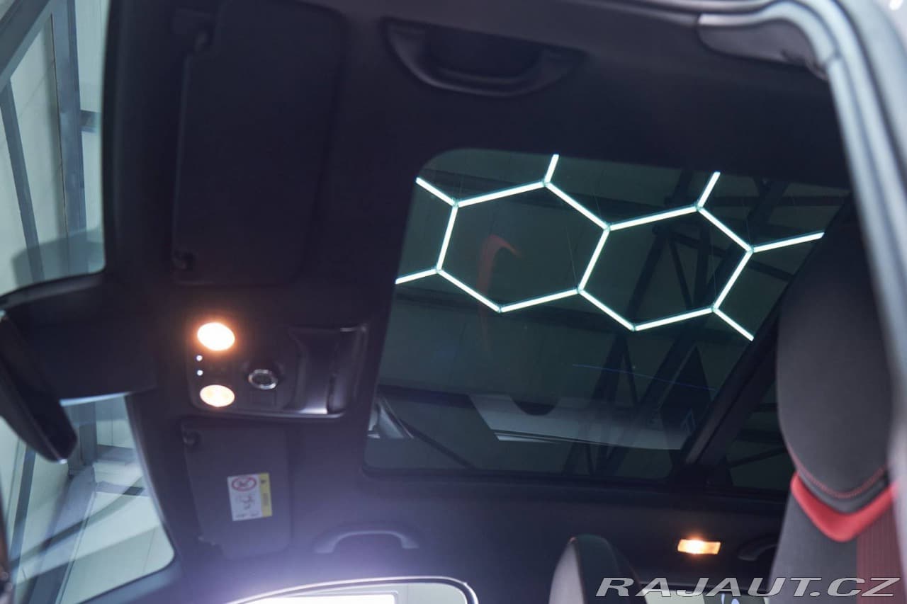 2019 Škoda OCTAVIA - 17