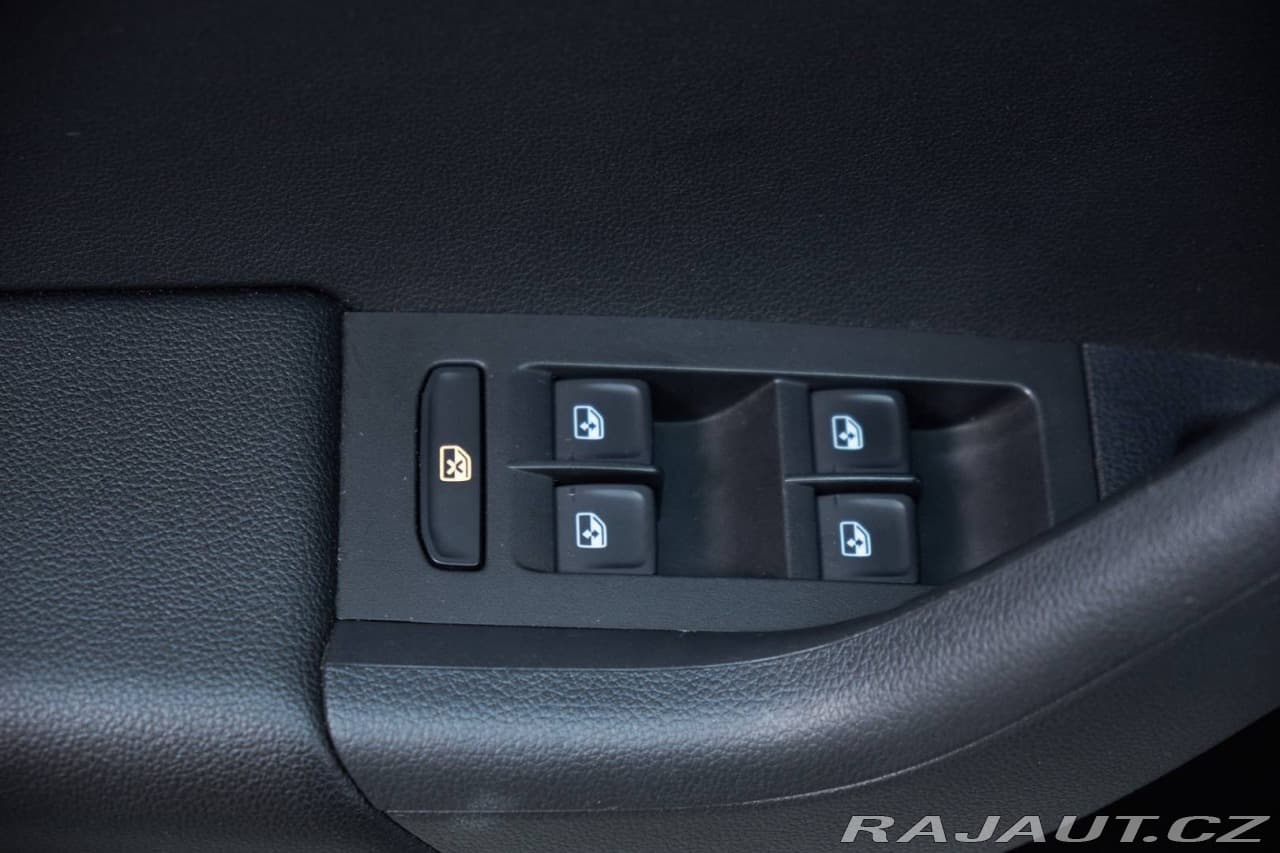 2019 Škoda OCTAVIA - 18