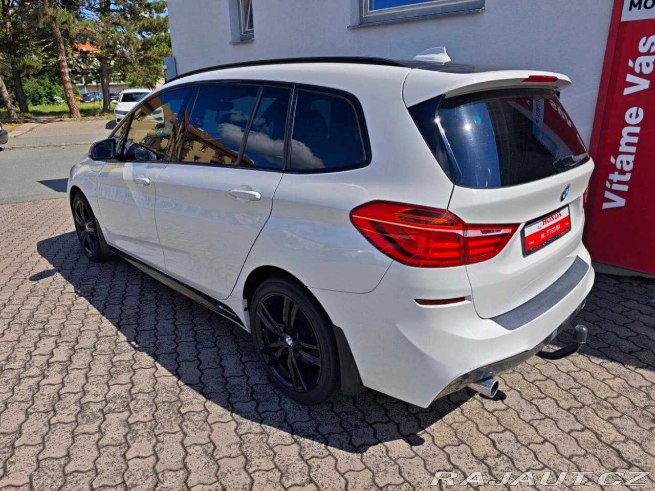 2016 BMW 2-SERIES - 4