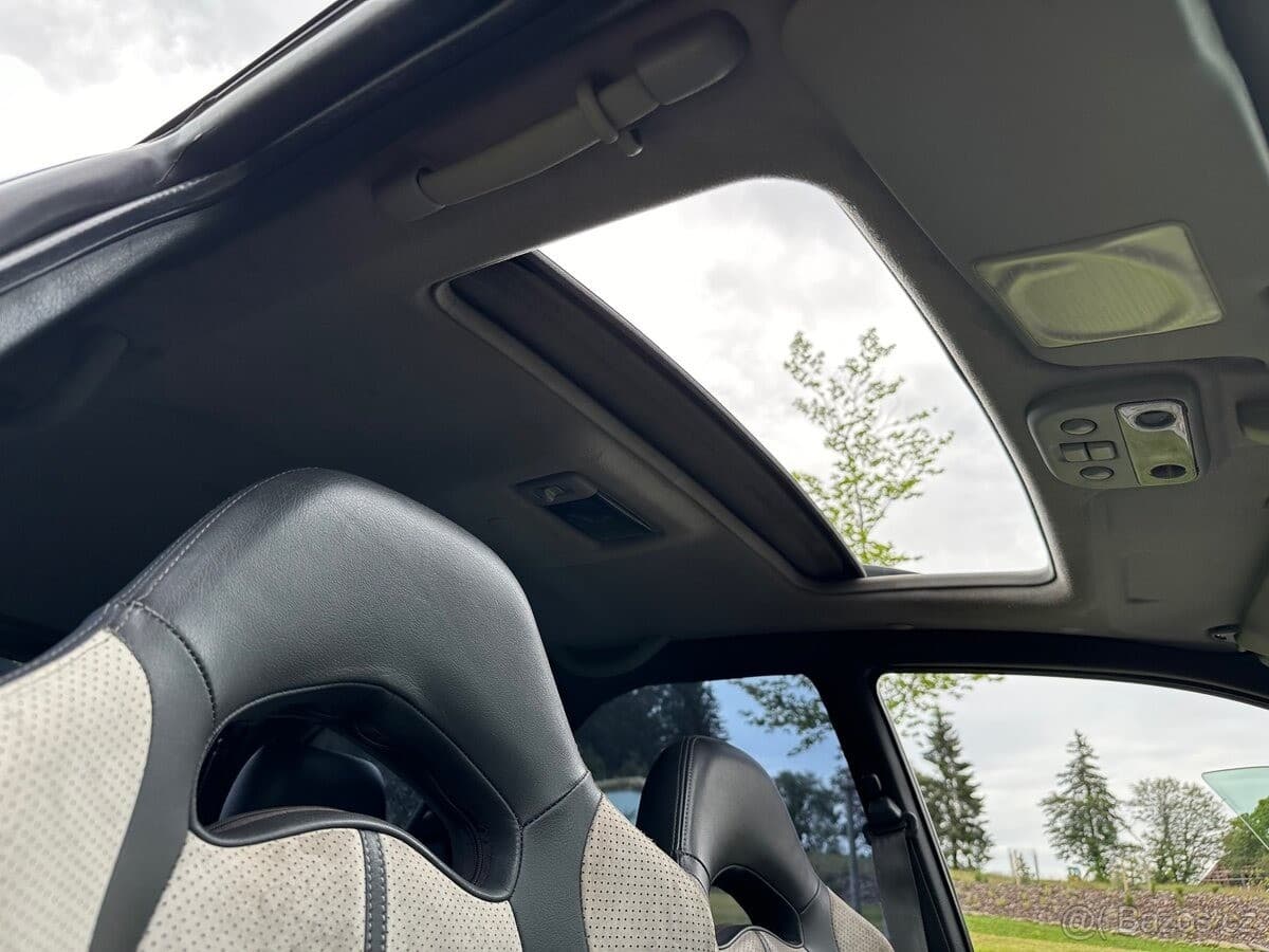 1999 Subaru IMPREZA - 20