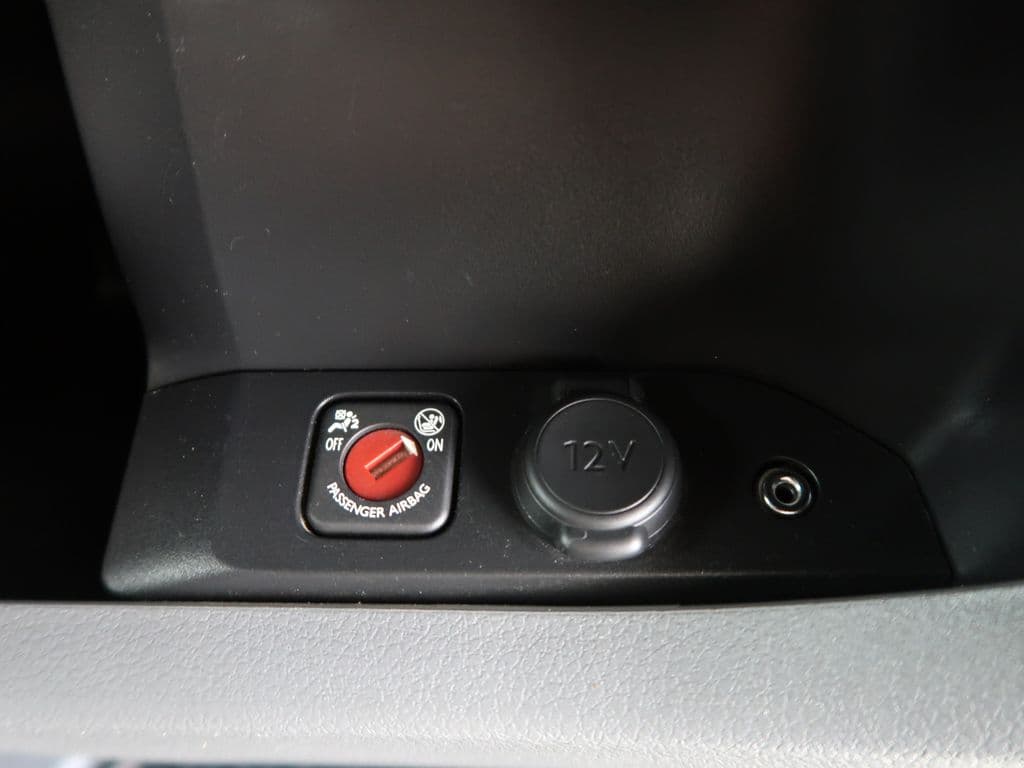 2019 Toyota PROACE - 13