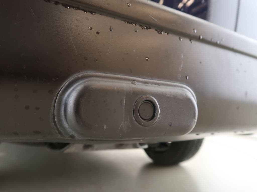 2019 Toyota PROACE - 16