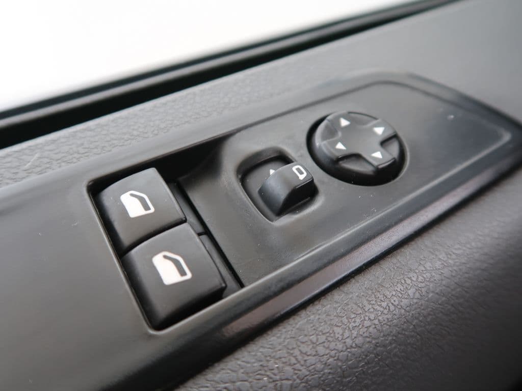 2019 Toyota PROACE - 20
