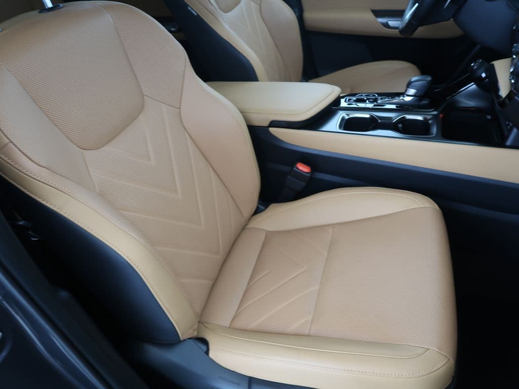 2024 Lexus OSTATNÍ - 14