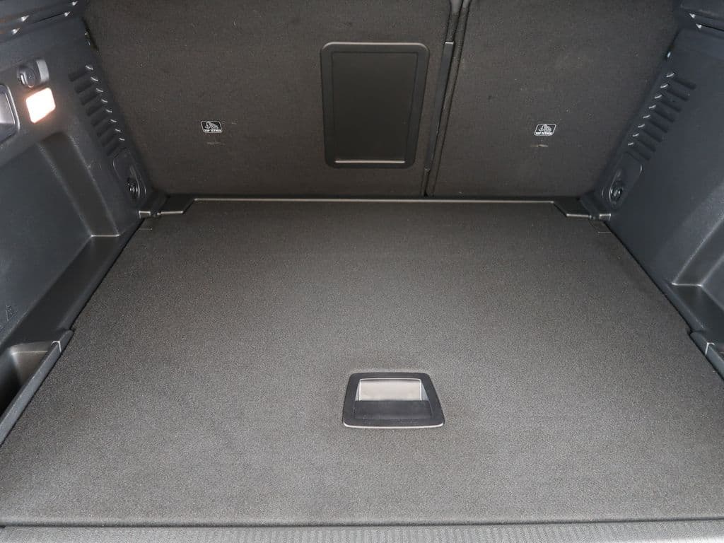 2023 Peugeot 3008 - 11