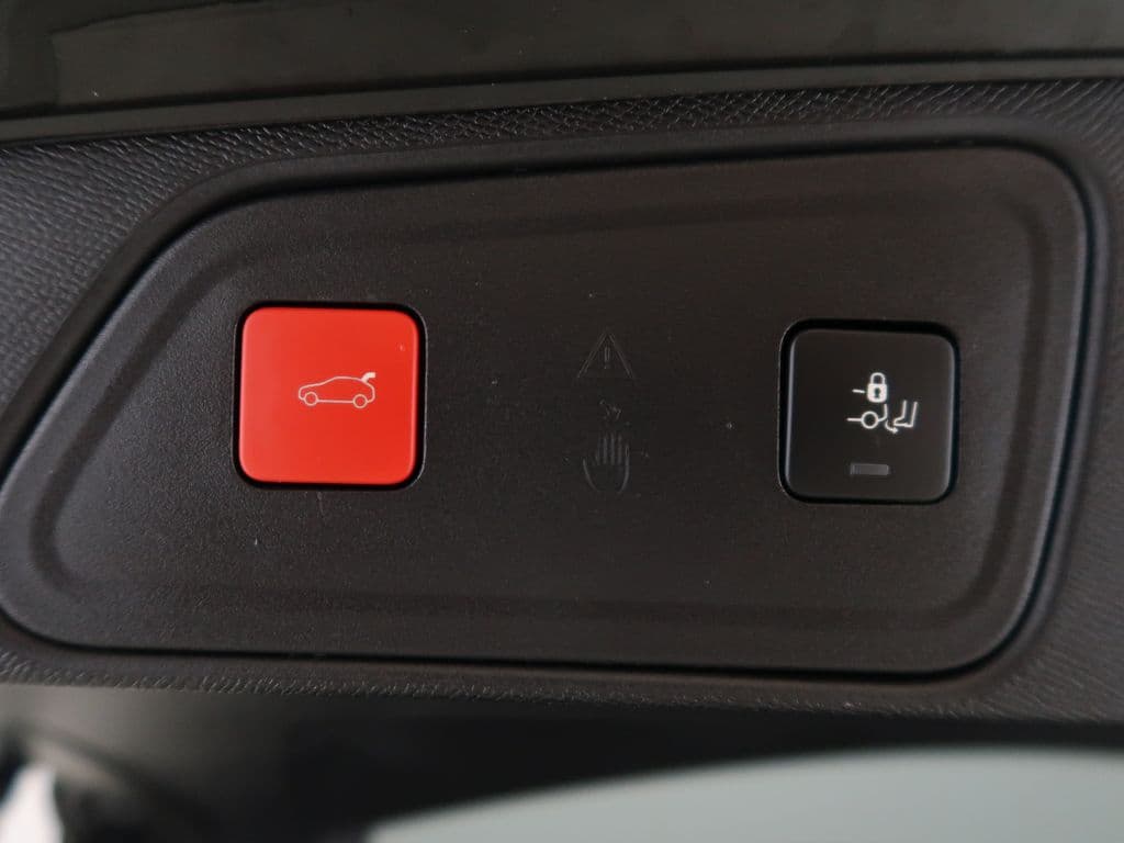 2023 Peugeot 3008 - 12