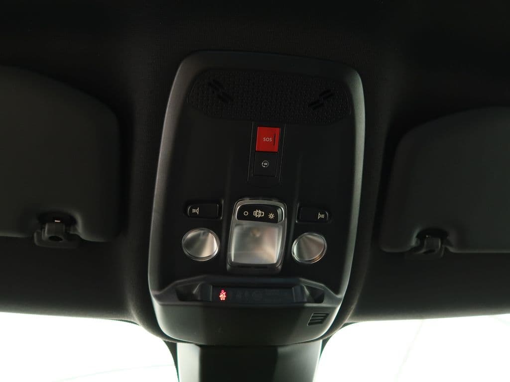 2024 Opel MOKKA - 20