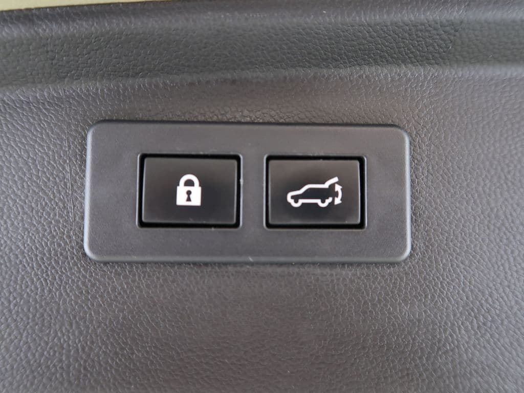 2022 Subaru OUTBACK - 13