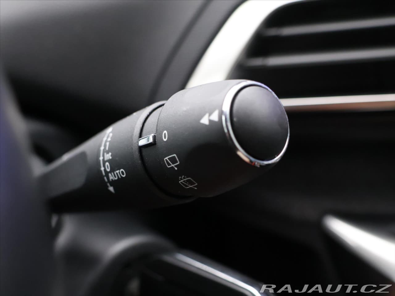 2017 Peugeot 3008 - 35