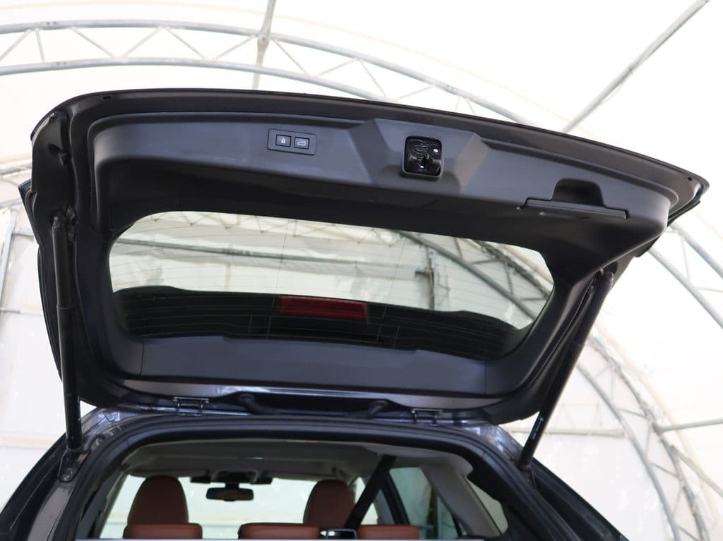 2023 Subaru OUTBACK - 14
