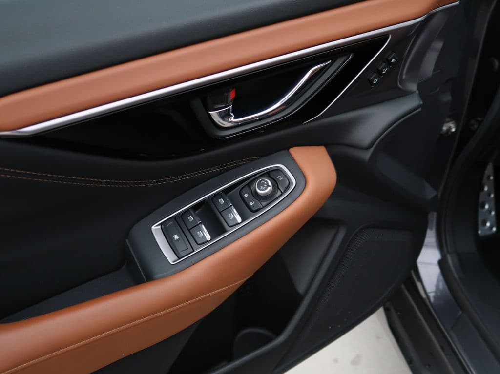 2023 Subaru OUTBACK - 15