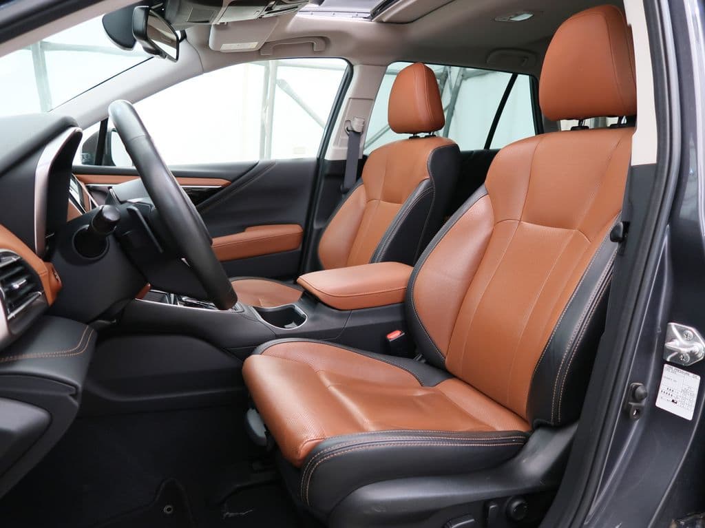 2023 Subaru OUTBACK - 16