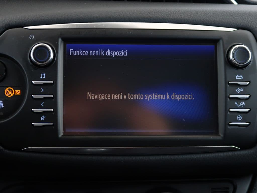 2018 Toyota YARIS - 20