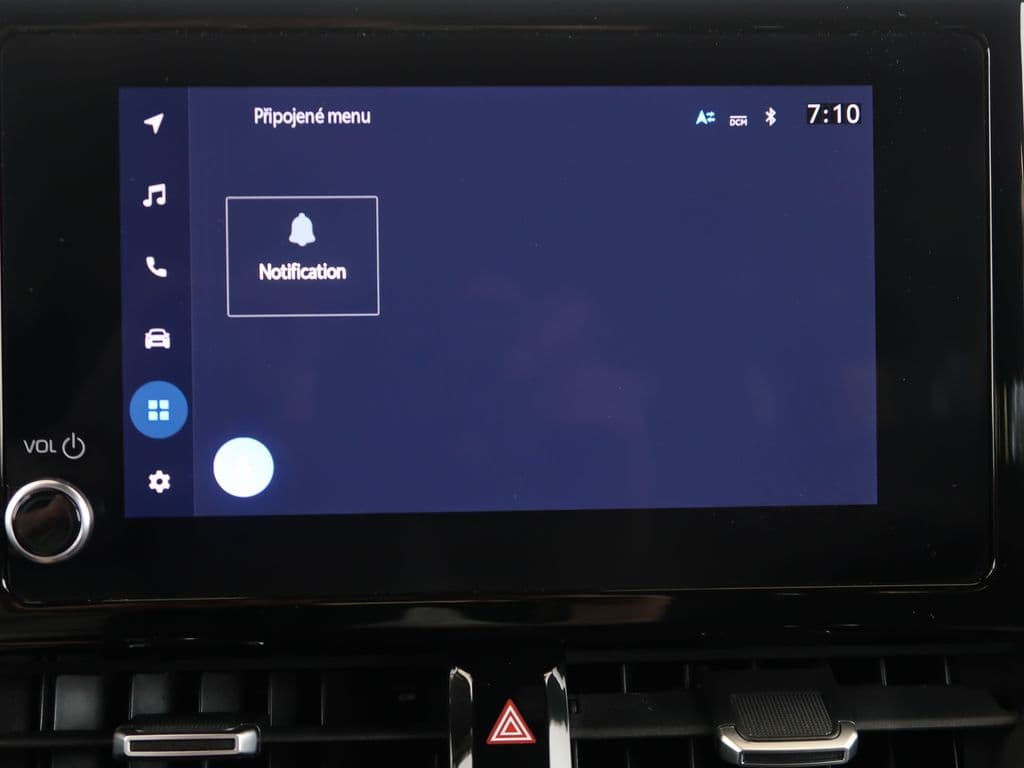 2022 Toyota COROLLA - 18