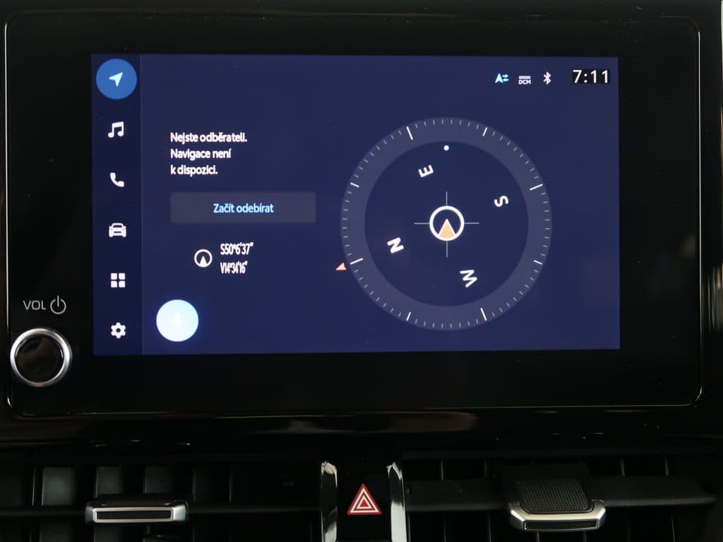 2022 Toyota COROLLA - 20