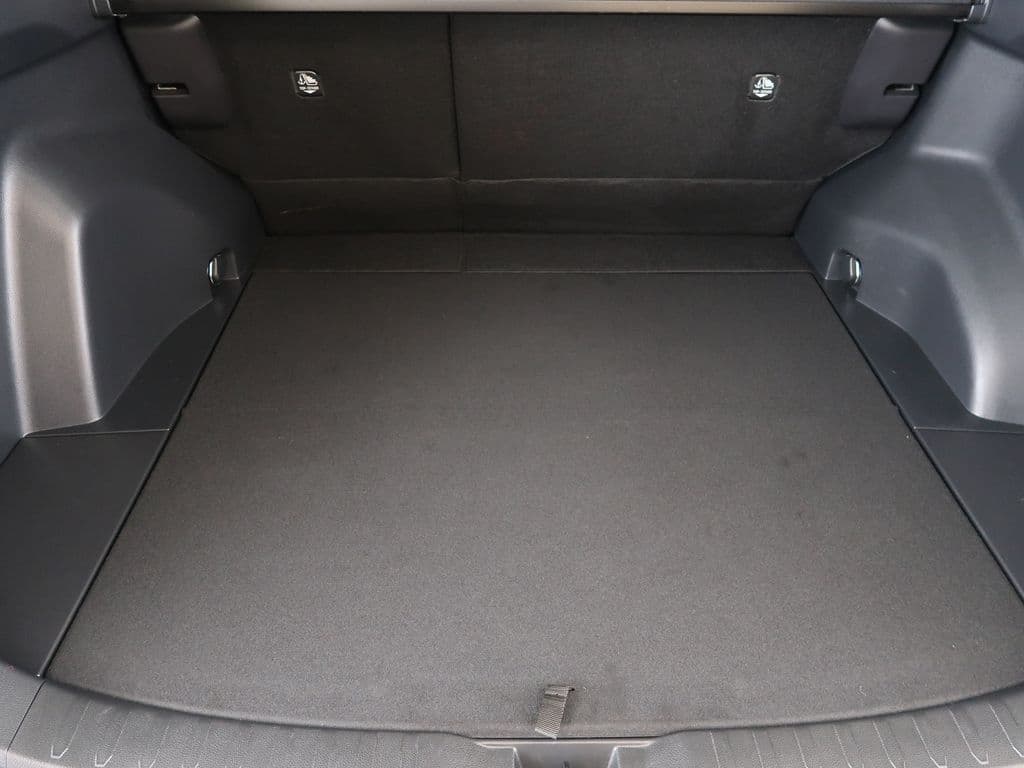 2024 Toyota RAV4 - 11