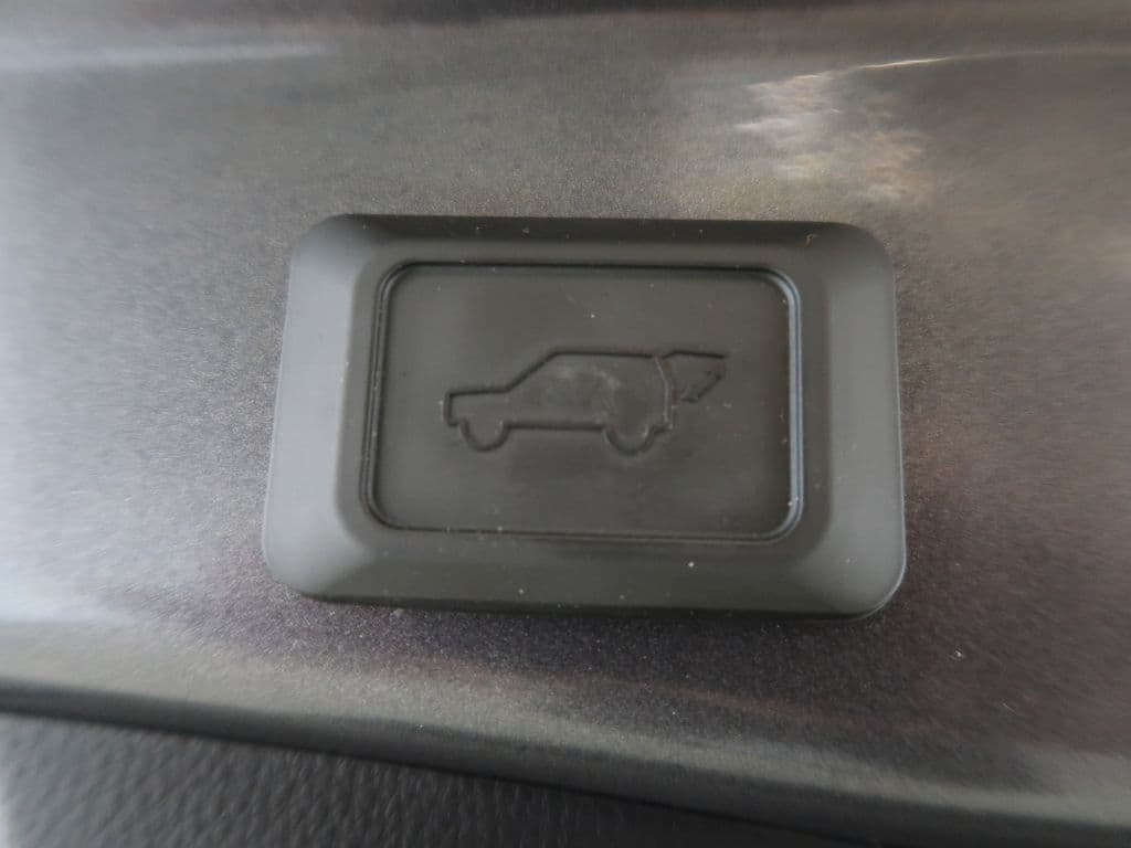 2024 Toyota RAV4 - 13
