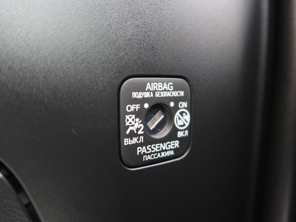 2024 Toyota RAV4 - 16