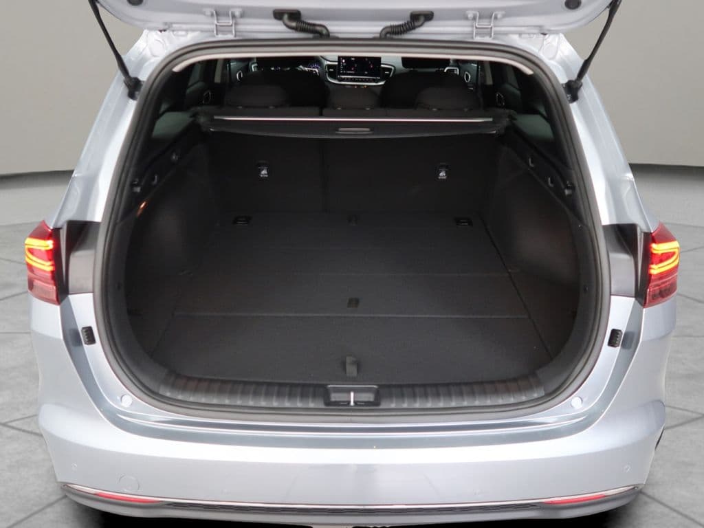 2025 Kia CEE'D - 15
