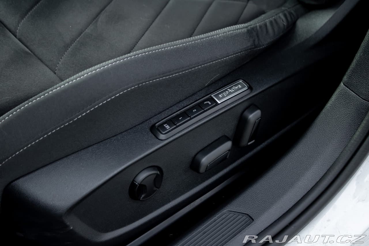 2024 Volkswagen GOLF - 27