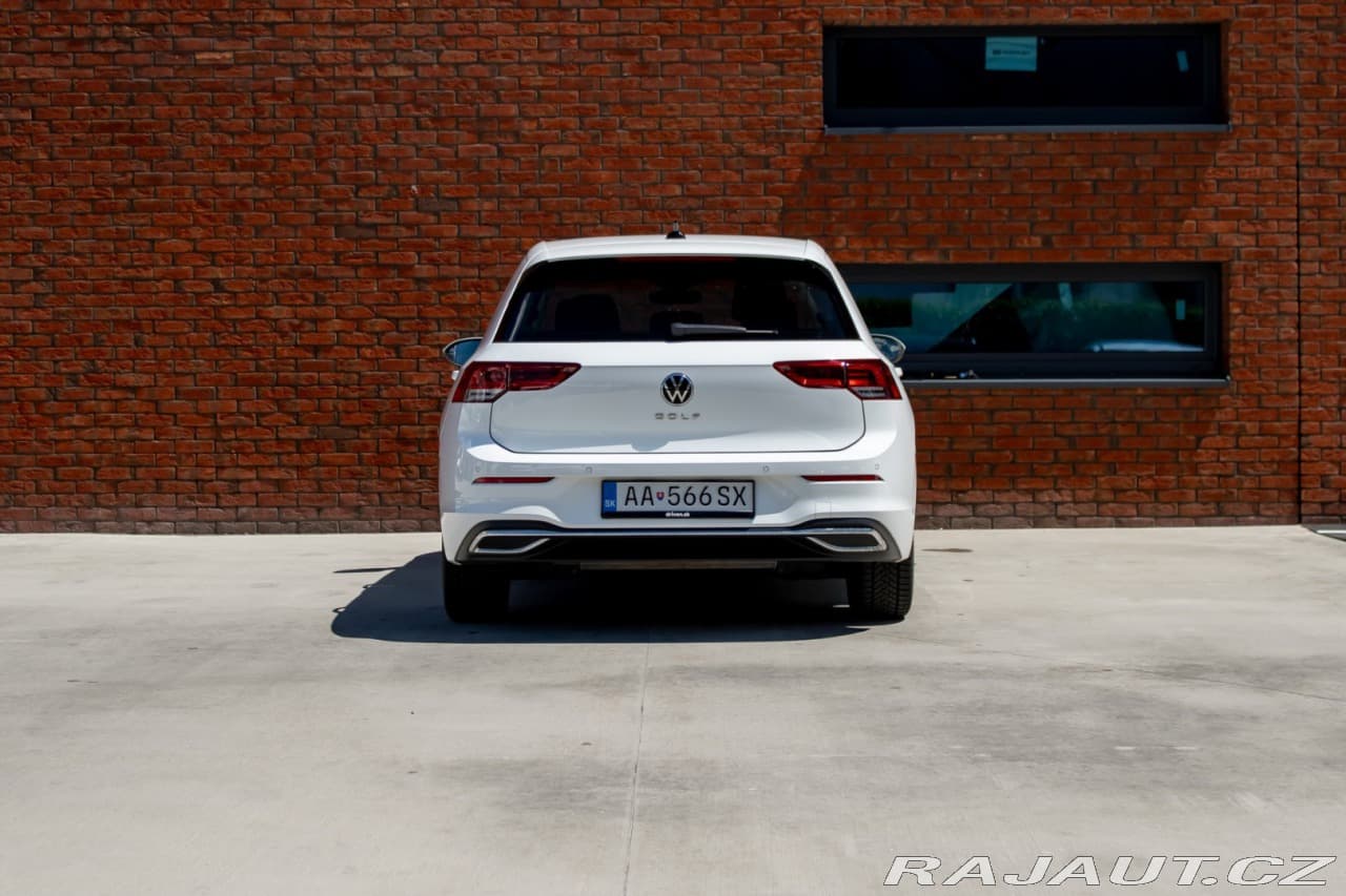 2024 Volkswagen GOLF - 17