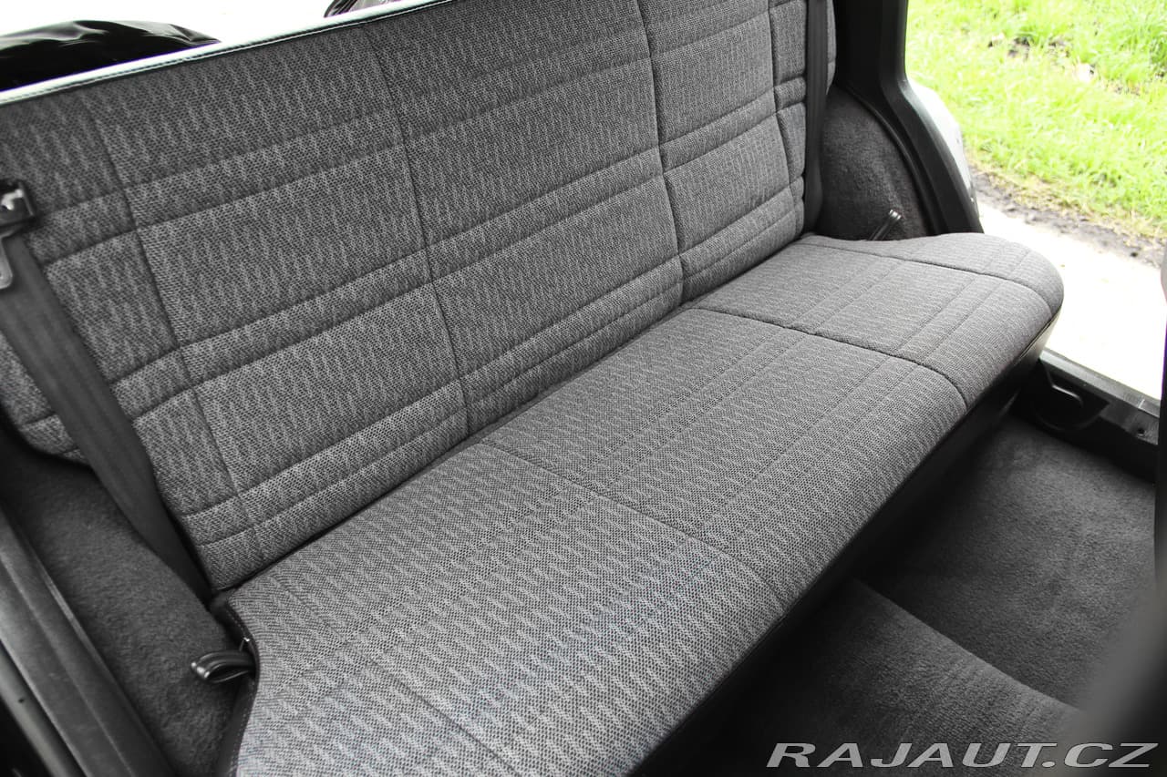 2001 Jeep CHEROKEE - 15