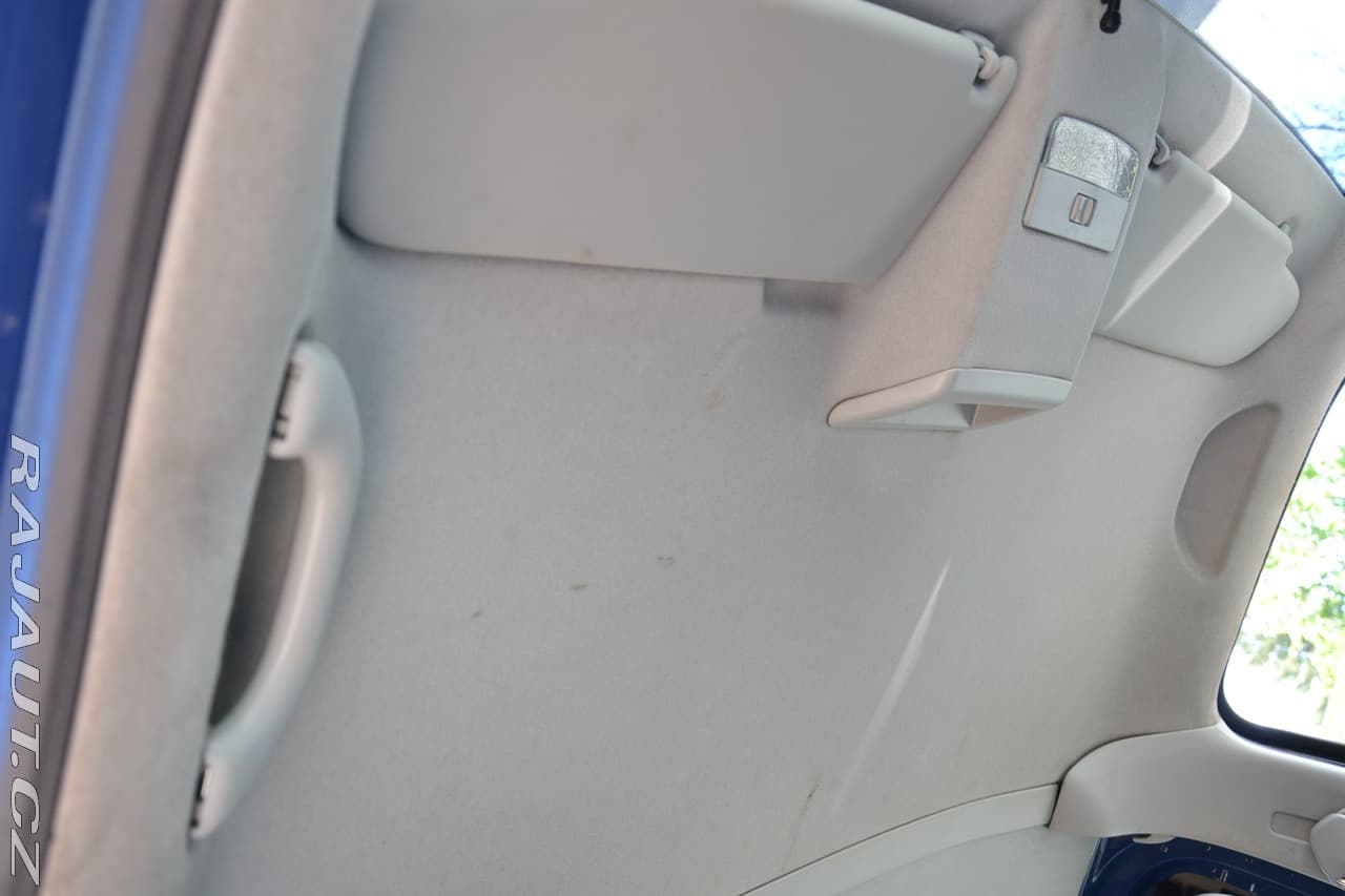 2008 Volkswagen TRANSPORTER - 14