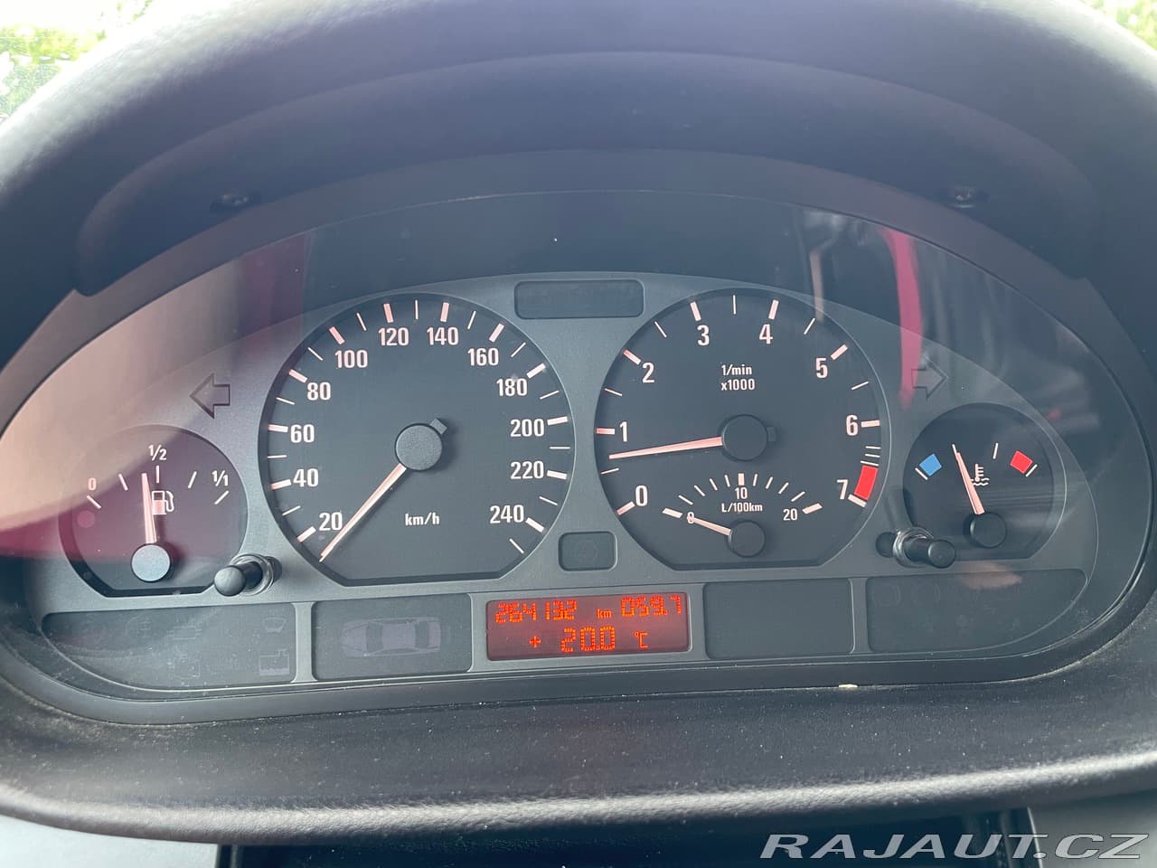 2006 BMW 3-SERIES - 17
