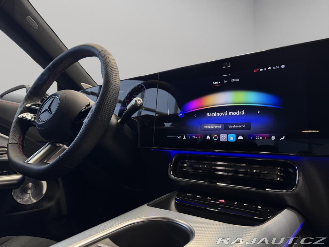 2025 Mercedes-Benz CLA - 15
