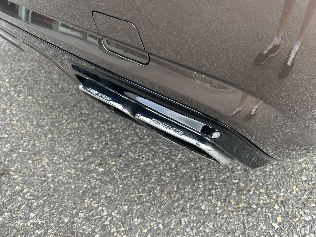 2013 Mercedes-Benz SL - 15