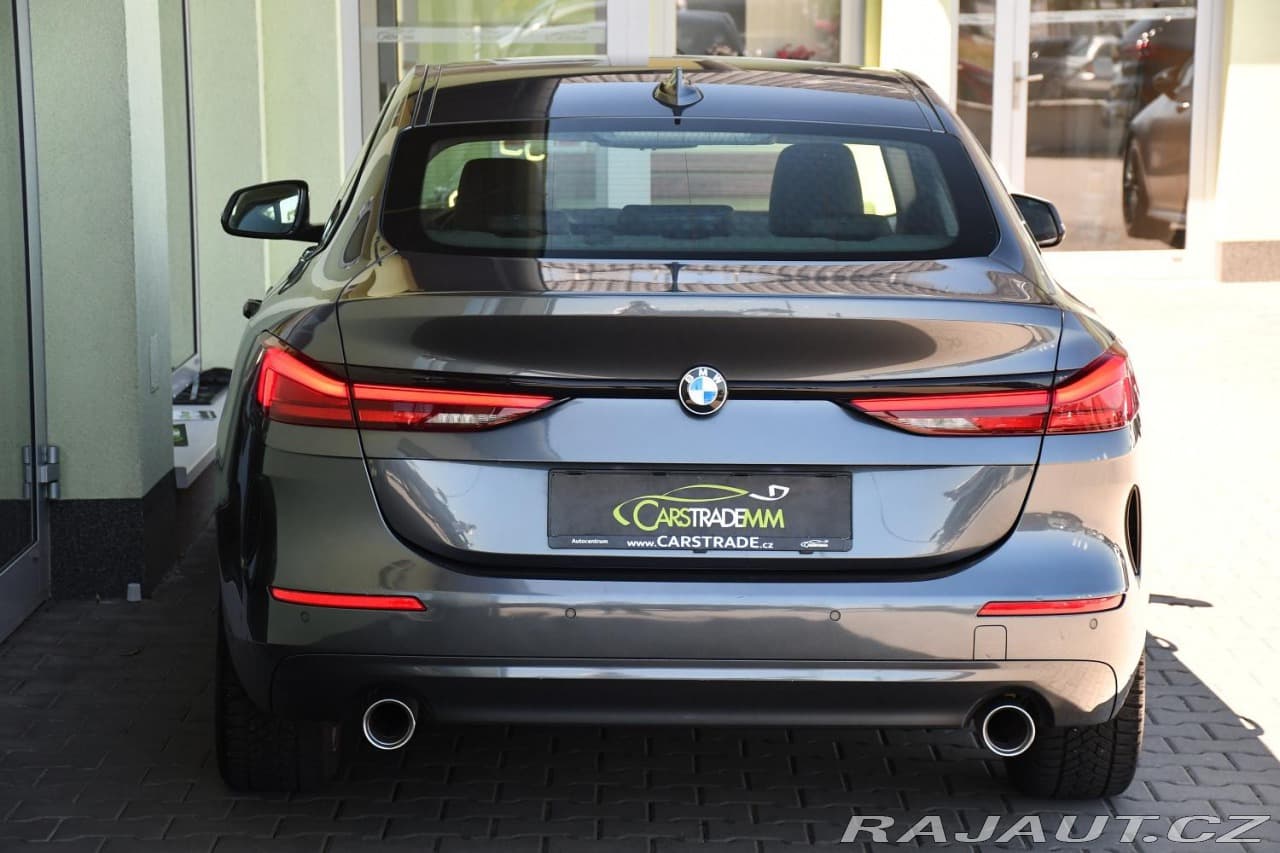 2021 BMW 2-SERIES - 10
