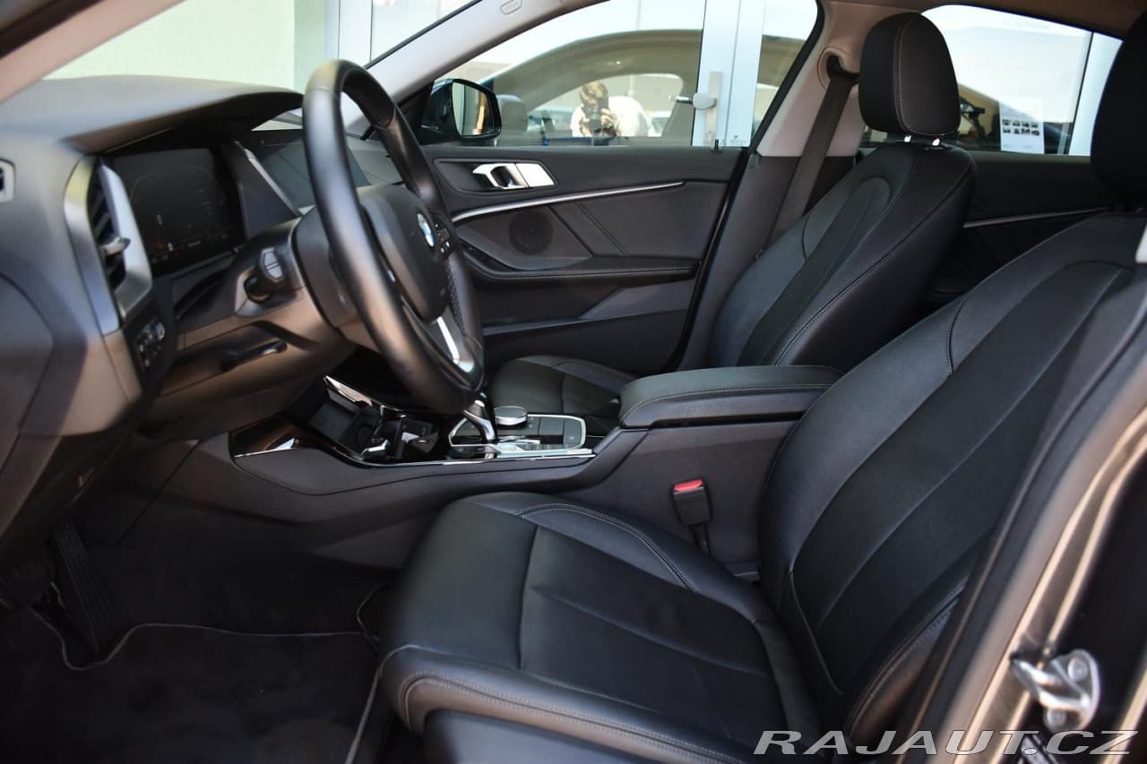 2021 BMW 2-SERIES - 13