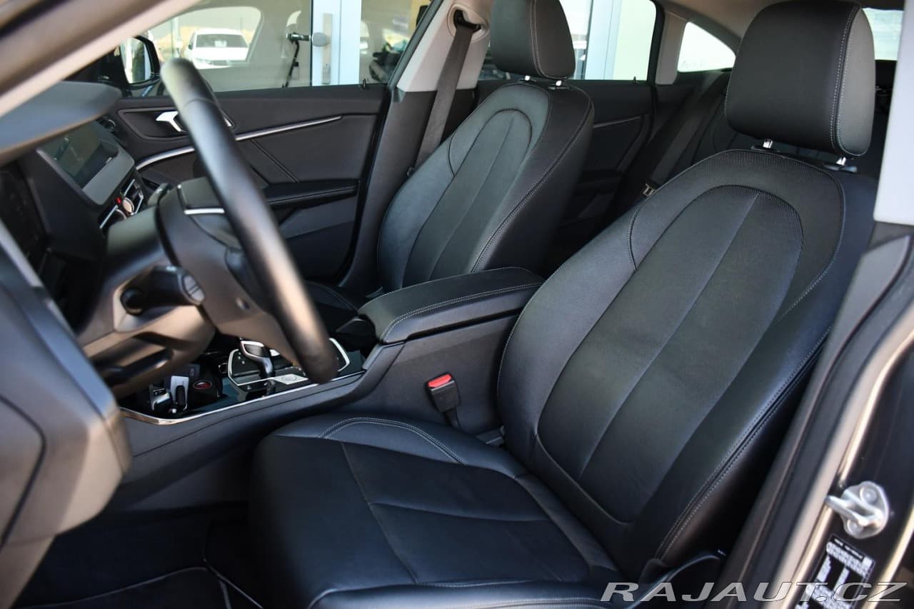 2021 BMW 2-SERIES - 14