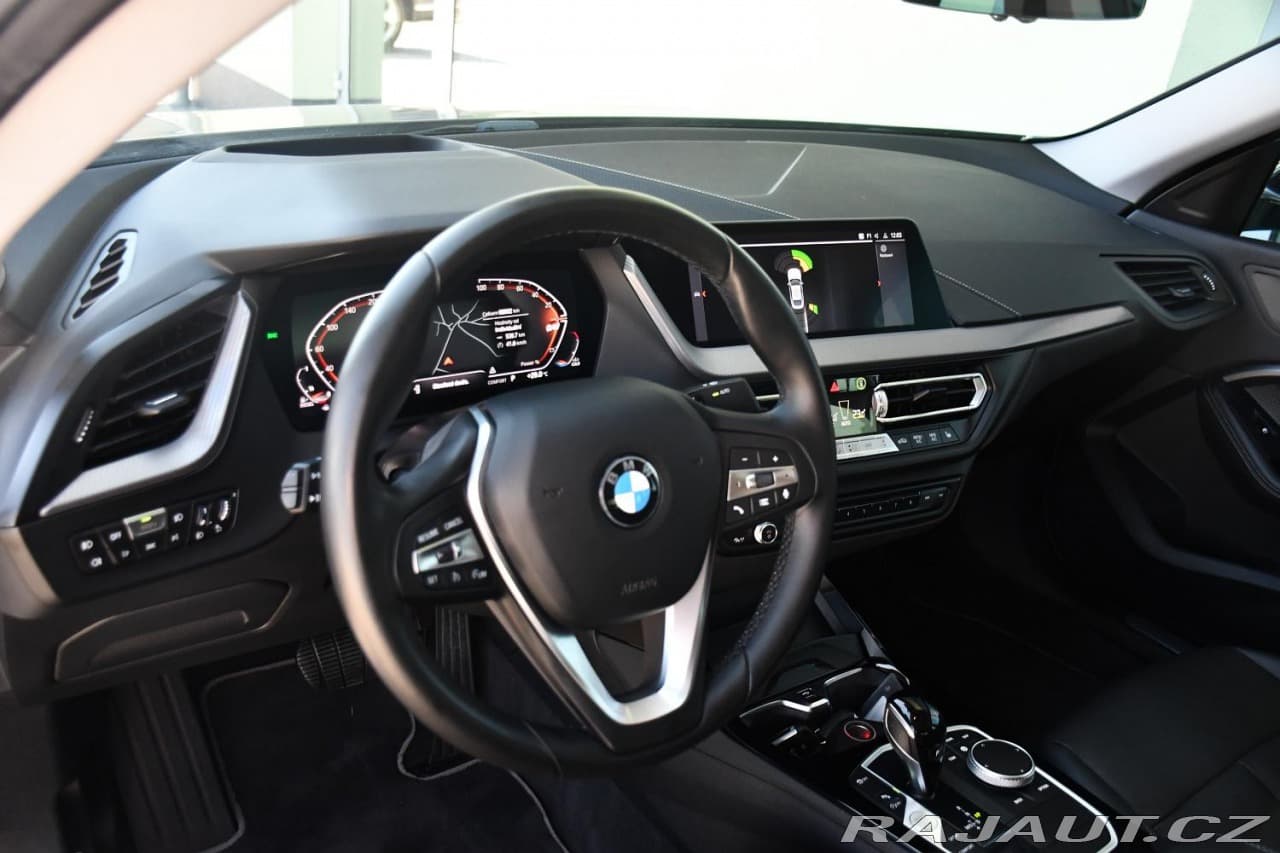 2021 BMW 2-SERIES - 15