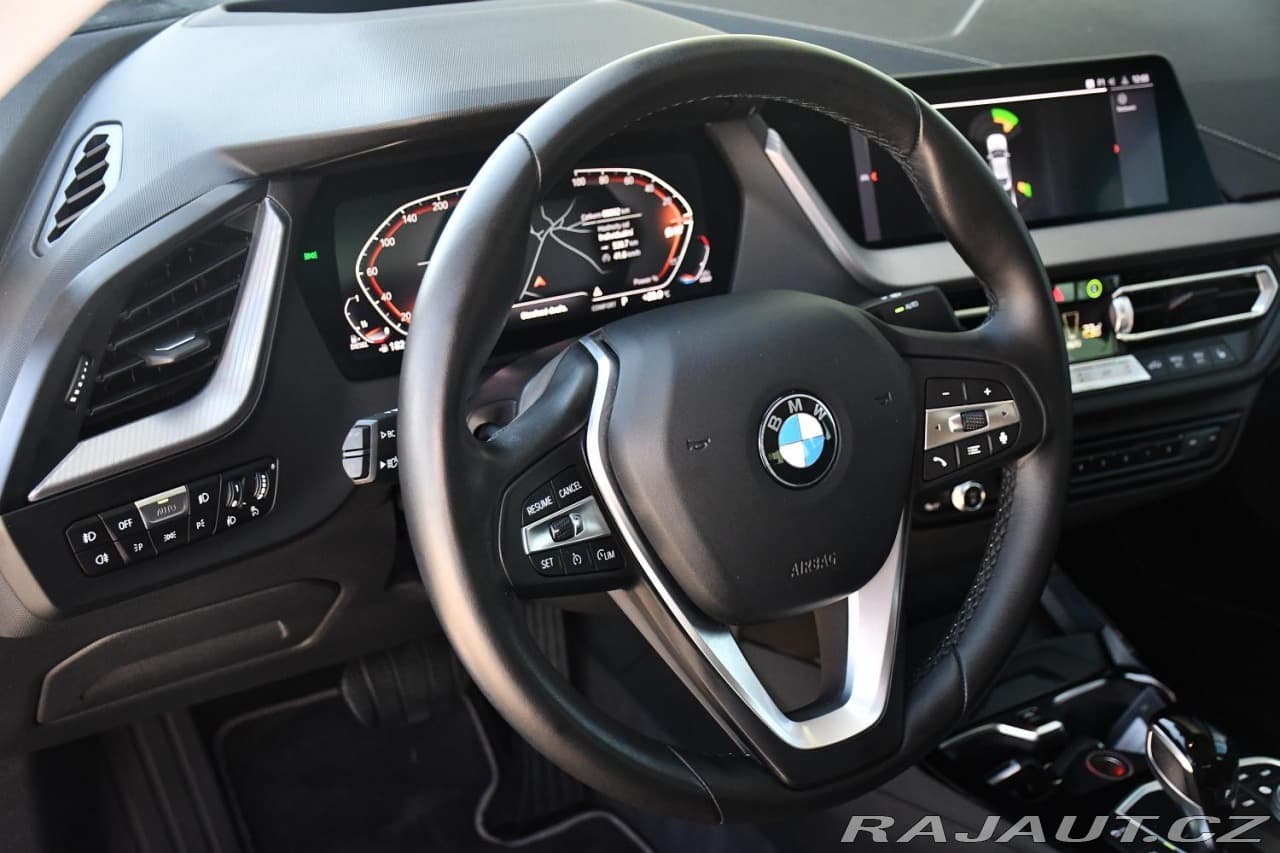 2021 BMW 2-SERIES - 16