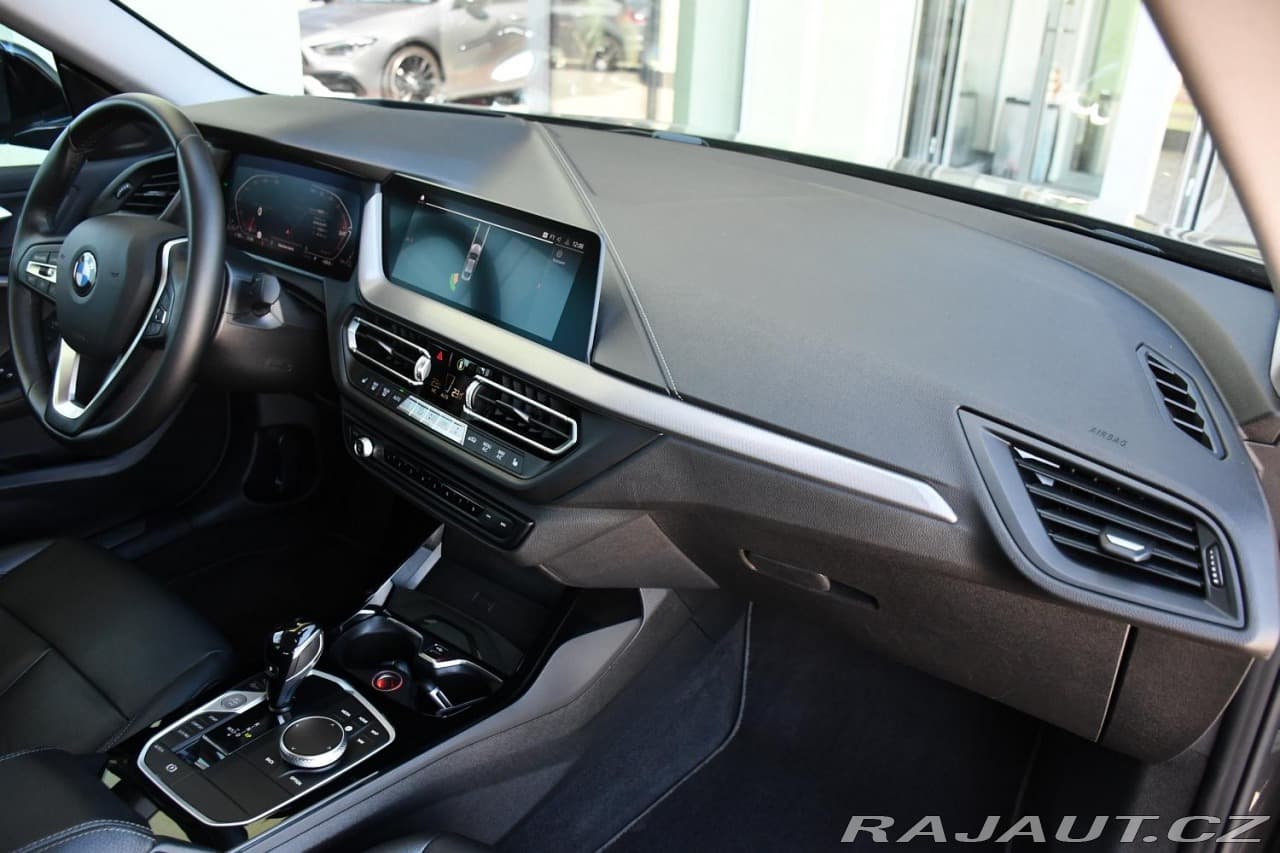 2021 BMW 2-SERIES - 17