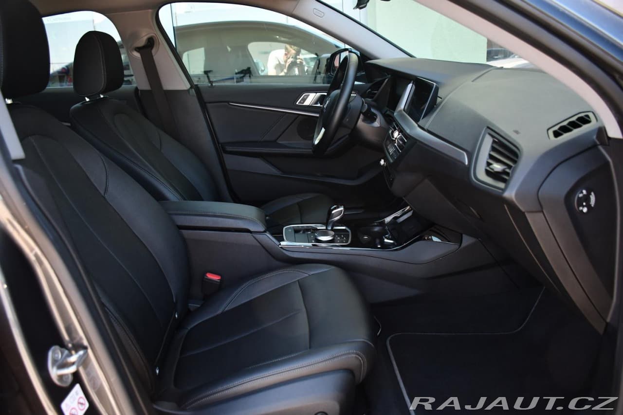 2021 BMW 2-SERIES - 18