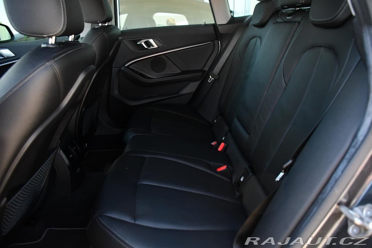 2021 BMW 2-SERIES - 19