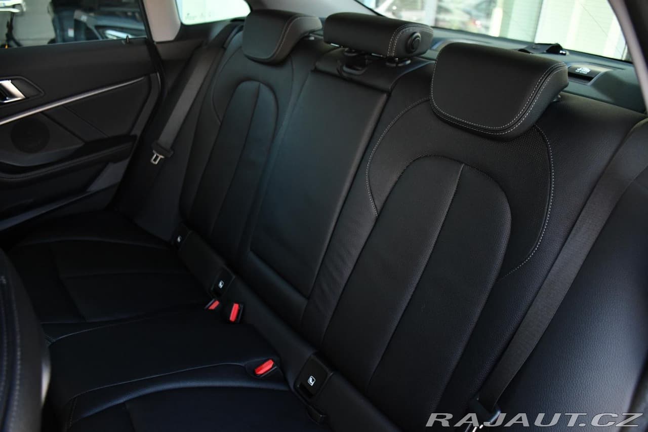 2021 BMW 2-SERIES - 20