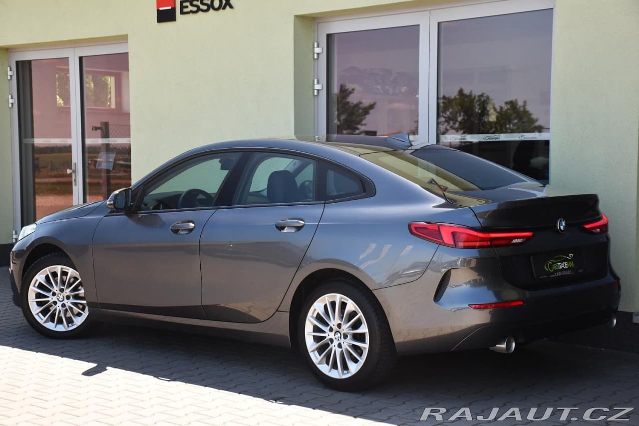 2021 BMW 2-SERIES - 3