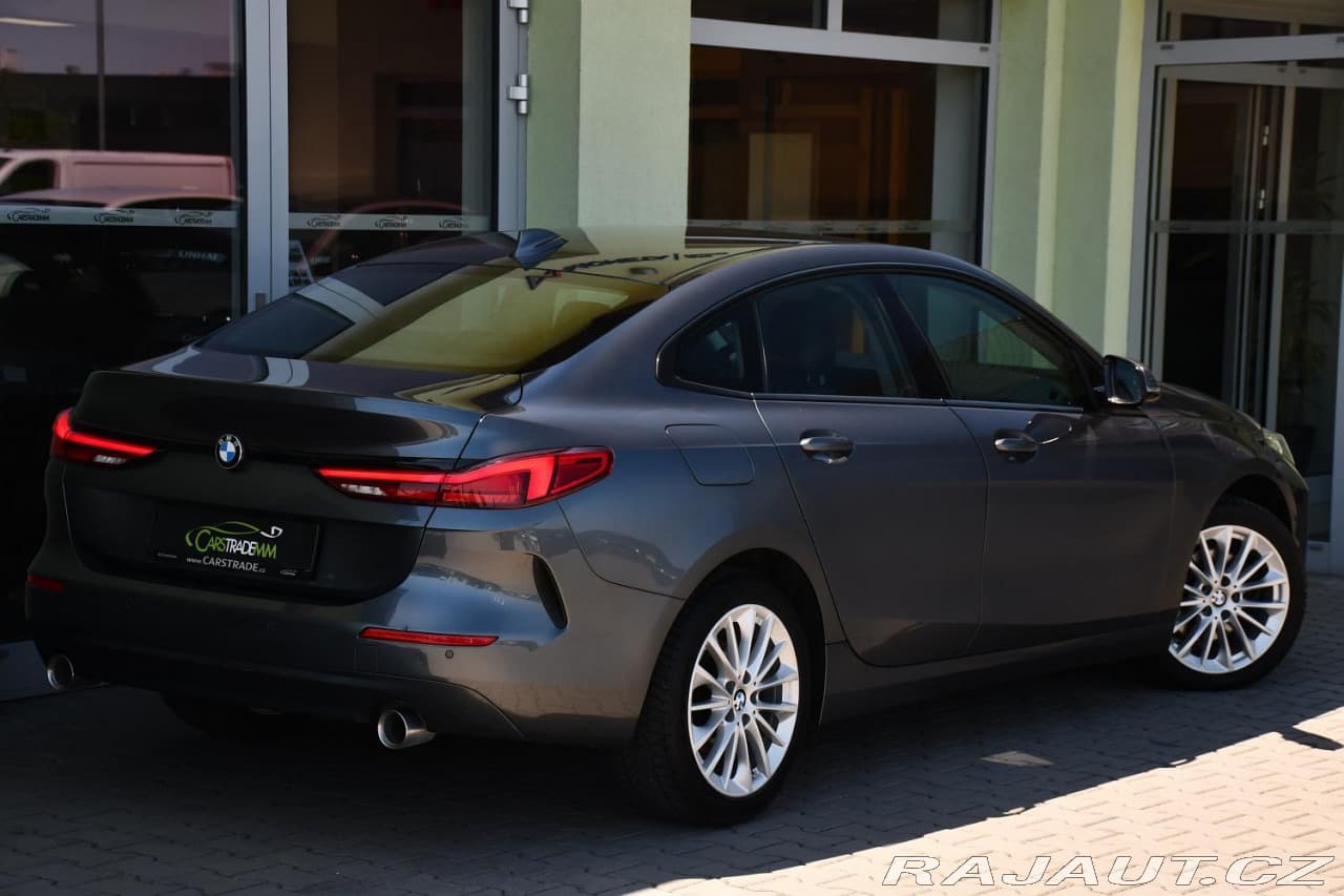 2021 BMW 2-SERIES - 4
