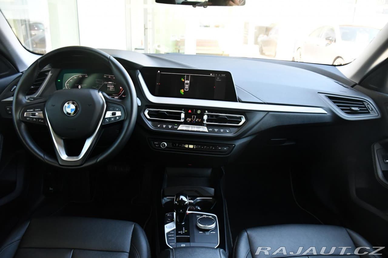 2021 BMW 2-SERIES - 5