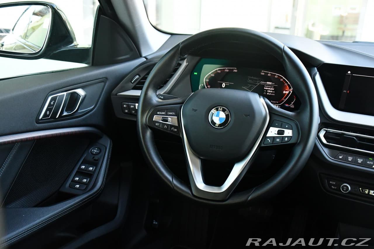 2021 BMW 2-SERIES - 6