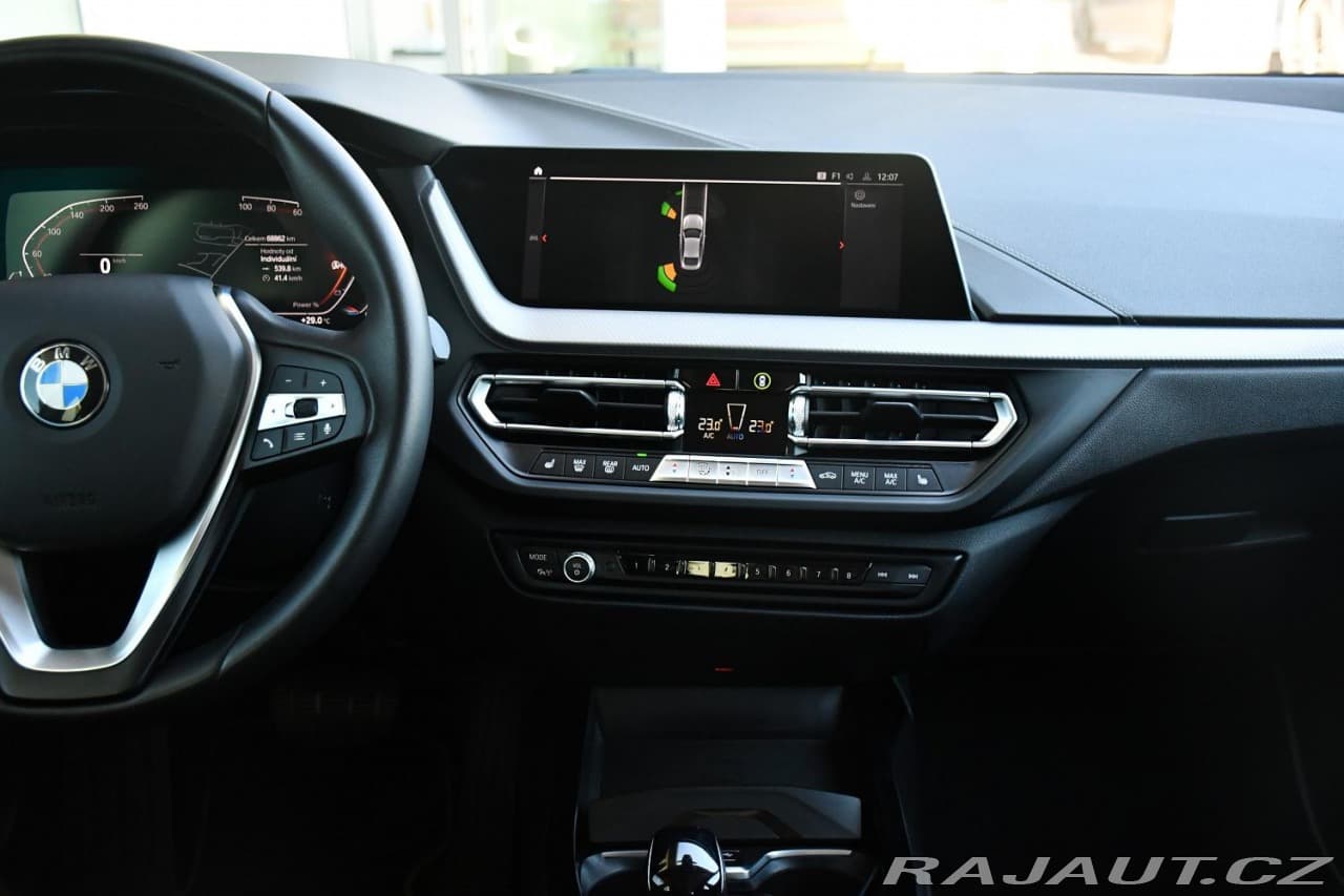 2021 BMW 2-SERIES - 7