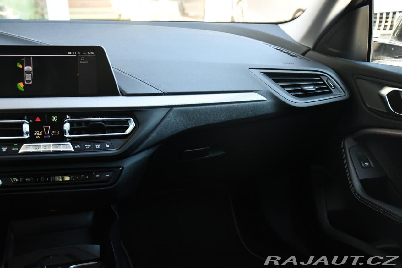 2021 BMW 2-SERIES - 8