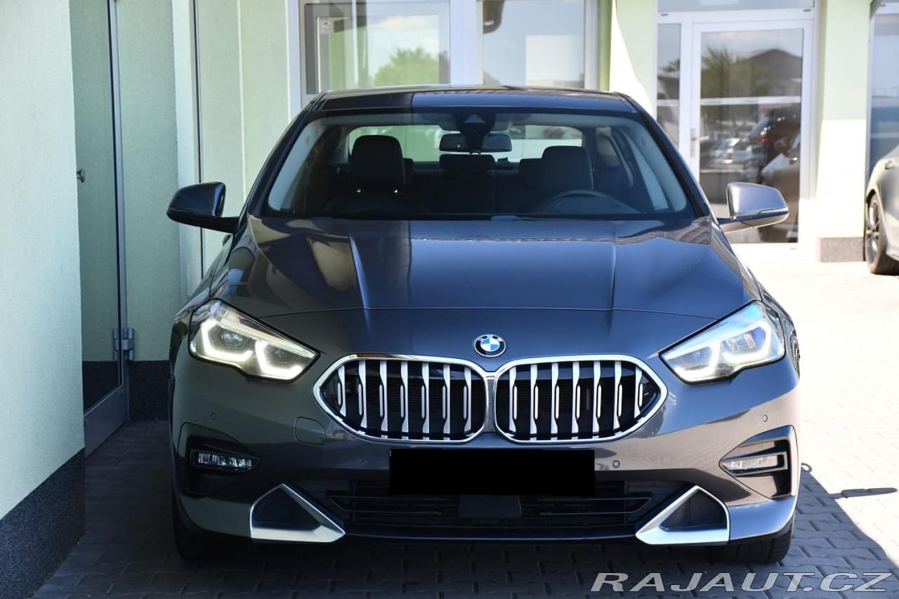 2021 BMW 2-SERIES - 9