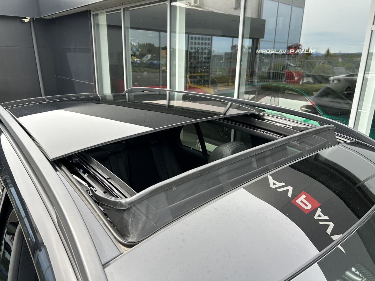 2021 Mercedes-Benz GLE - 10