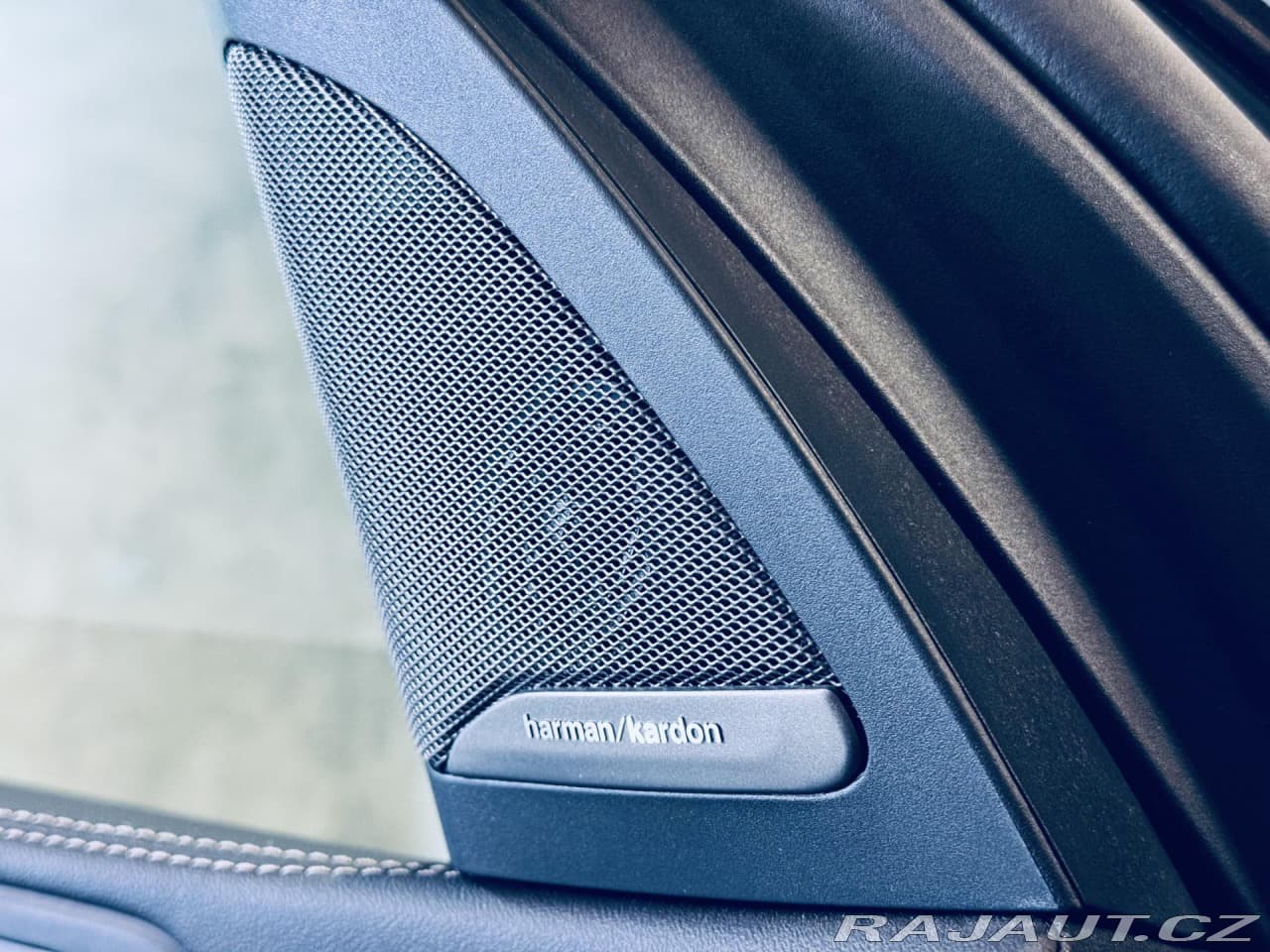2024 BMW X5 - 15