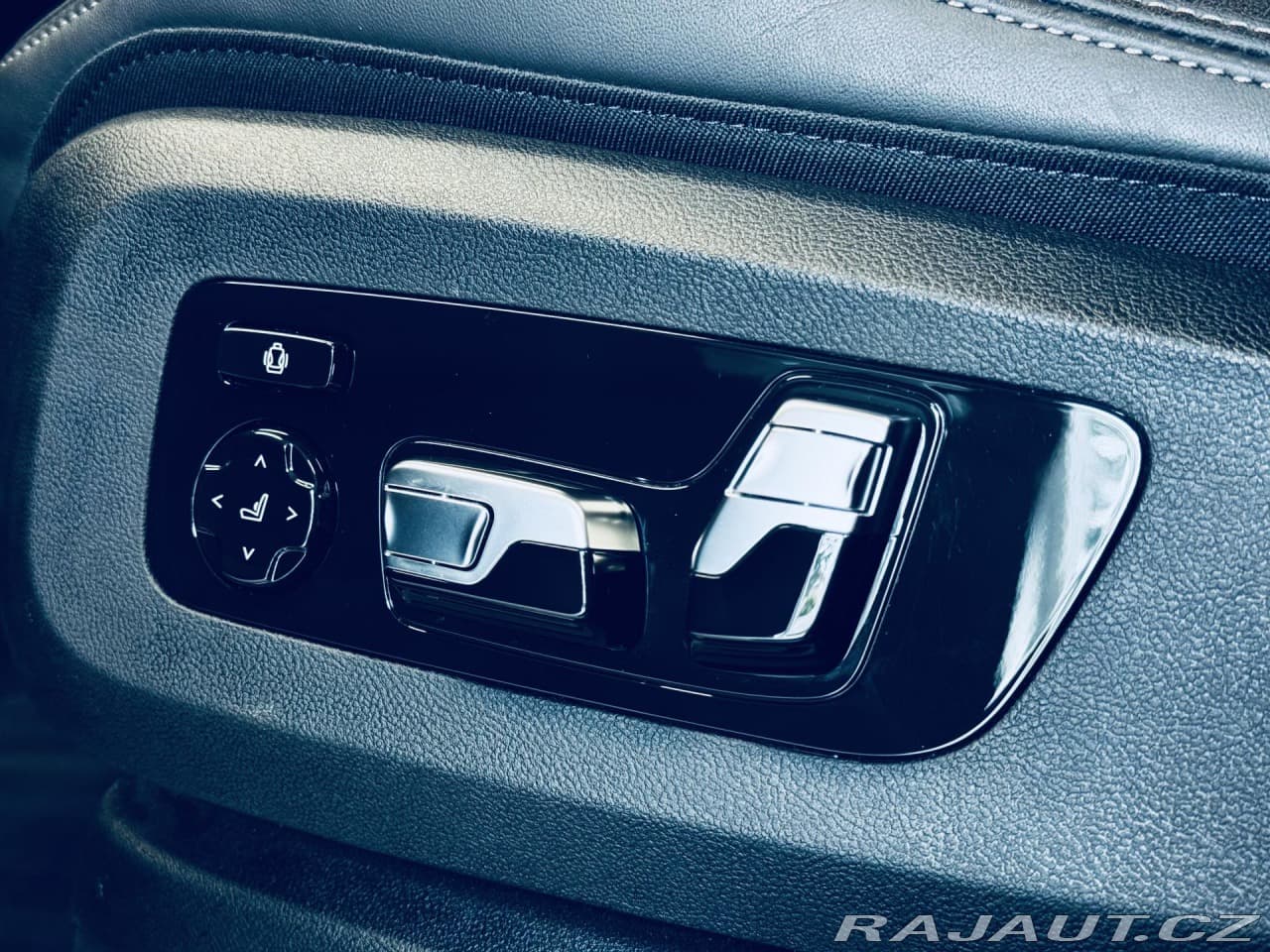 2024 BMW X5 - 18