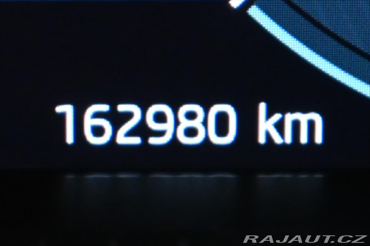 2020 Škoda OCTAVIA - 33